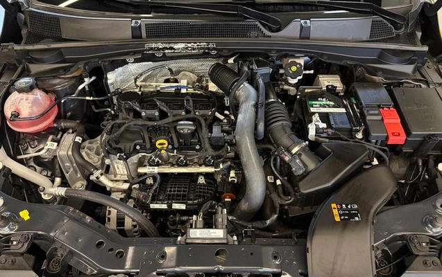 imagem-https://www.socarrao.com.br/sc-vehicle-images-prod/3794465/1789224572996-8449220_3_B_33c117132b.jpeg