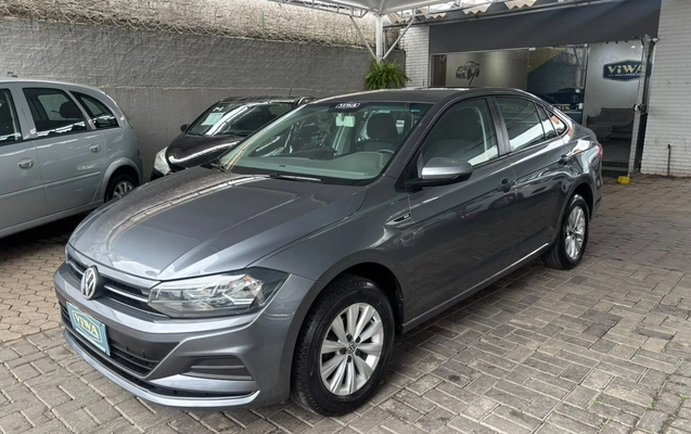 imagem-https://www.socarrao.com.br/sc-vehicle-images-prod/3794466/1789224453878-VklSVFVTIDEyLmpwZw.jpg