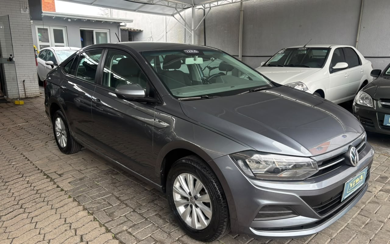 imagem-https://www.socarrao.com.br/sc-vehicle-images-prod/3794466/1789224454065-VklSVFVTIDExLmpwZw.jpg
