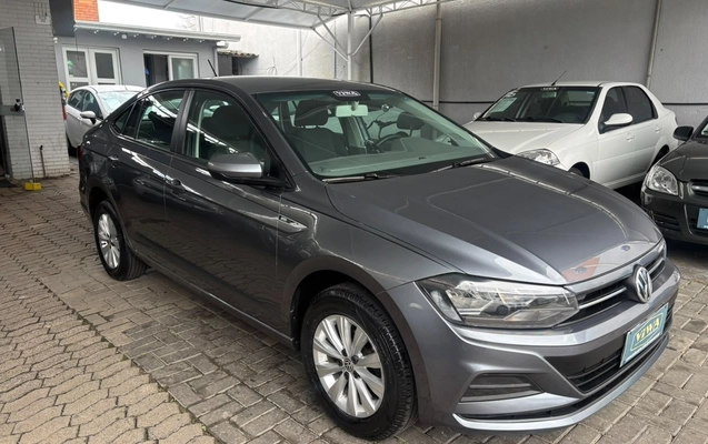 imagem-https://www.socarrao.com.br/sc-vehicle-images-prod/3794466/1789224454065-VklSVFVTIDExLmpwZw.jpg