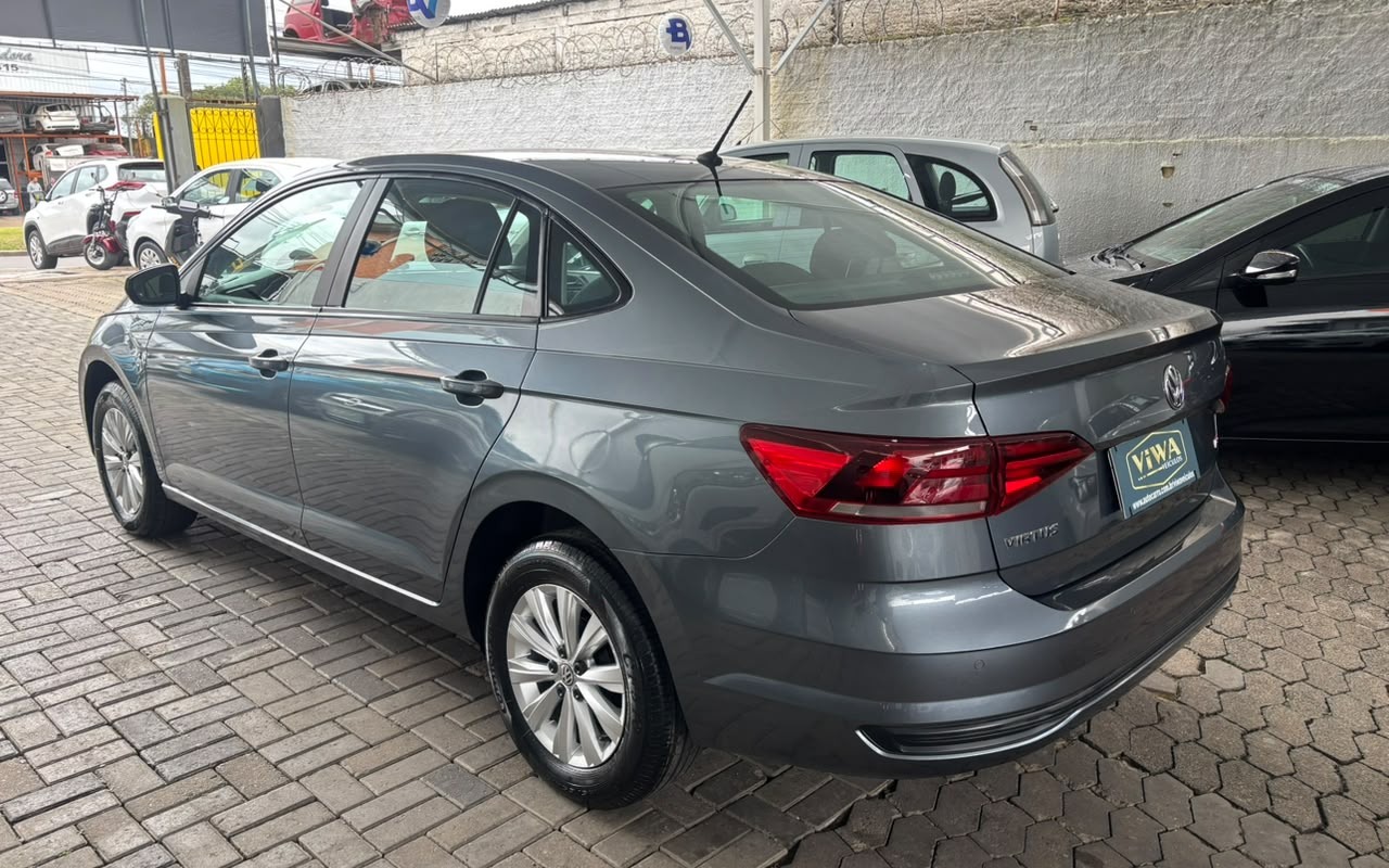 imagem-https://www.socarrao.com.br/sc-vehicle-images-prod/3794466/1789224454114-VklSVFVTIDEwLmpwZw.jpg