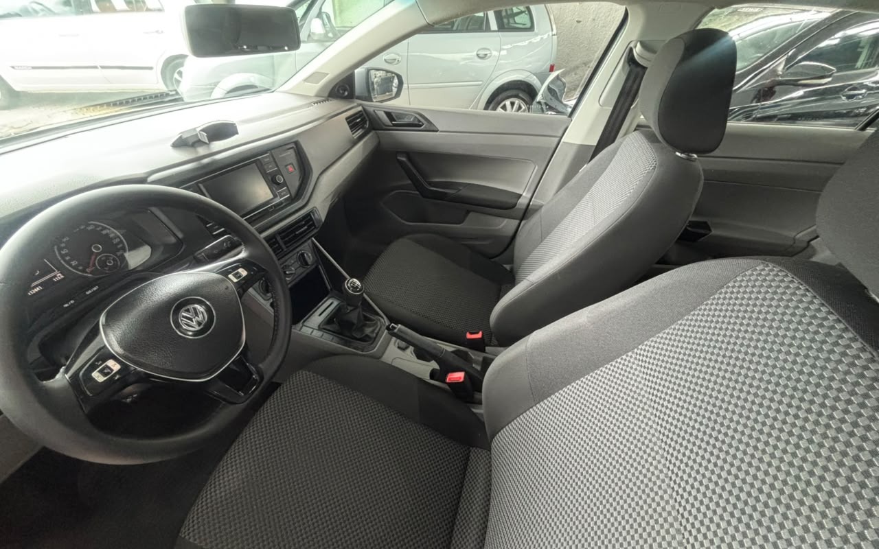 imagem-https://www.socarrao.com.br/sc-vehicle-images-prod/3794466/1789224454204-VklSVFVTIDguanBn.jpg
