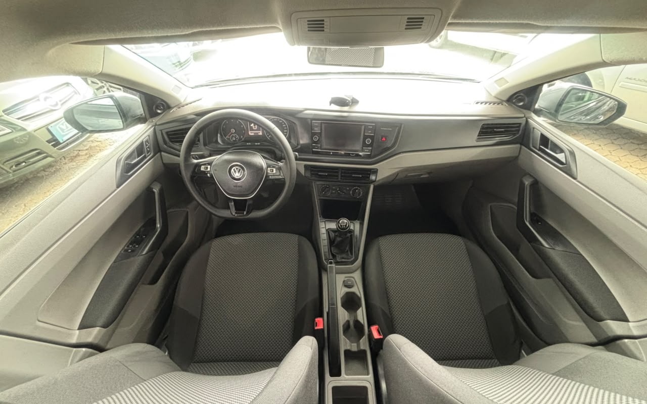 imagem-https://www.socarrao.com.br/sc-vehicle-images-prod/3794466/1789224454337-VklSVFVTIDYuanBn.jpg