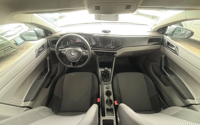 imagem-https://www.socarrao.com.br/sc-vehicle-images-prod/3794466/1789224454337-VklSVFVTIDYuanBn.jpg