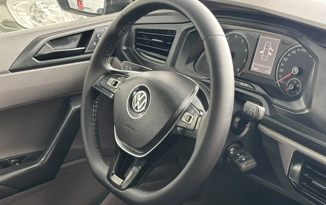 imagem-https://www.socarrao.com.br/sc-vehicle-images-prod/3794466/1789224454408-VklSVFVTIDMuanBn.jpg