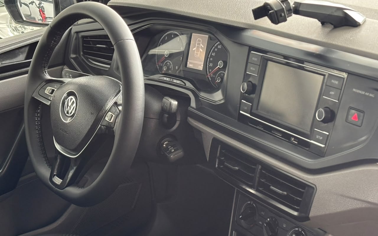 imagem-https://www.socarrao.com.br/sc-vehicle-images-prod/3794466/1789224454455-VklSVFVTIDQuanBn.jpg