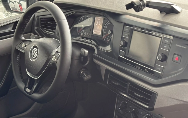 imagem-https://www.socarrao.com.br/sc-vehicle-images-prod/3794466/1789224454455-VklSVFVTIDQuanBn.jpg