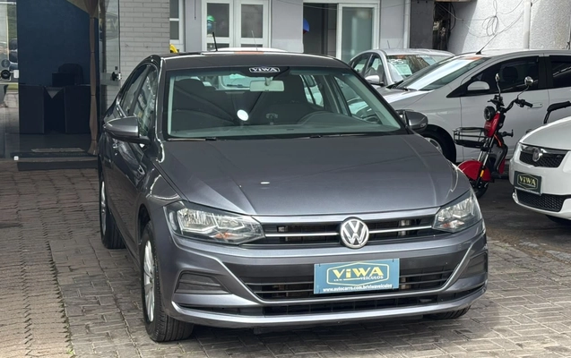 imagem-https://www.socarrao.com.br/sc-vehicle-images-prod/3794466/1789224454560-VklSVFVTIDEuanBn.jpg