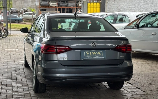 imagem-https://www.socarrao.com.br/sc-vehicle-images-prod/3794466/1789224454606-VklSVFVTIDIuanBn.jpg