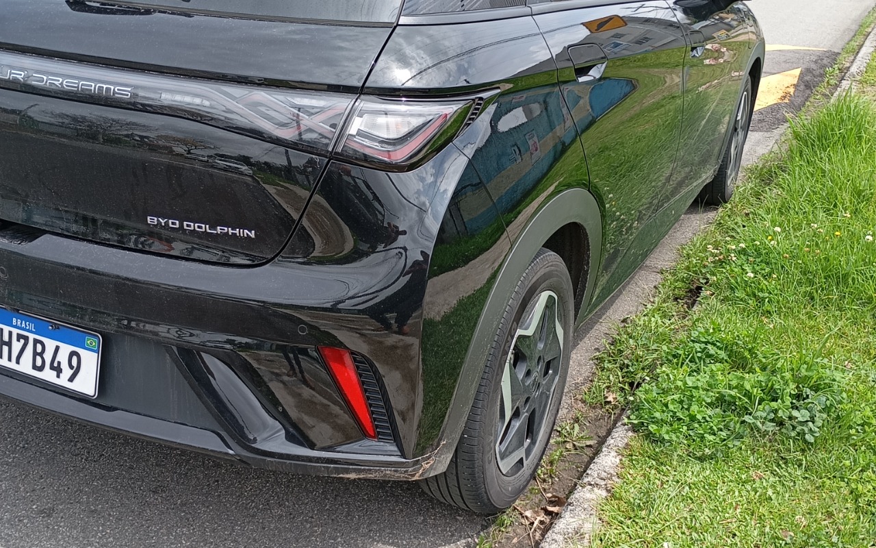 imagem-https://www.socarrao.com.br/sc-vehicle-images-prod/3794470/1789225337754-MTc4OTIyNTMxNzI0NDc4NTg0ODYwNzE5NzMzMDA3MDguanBn.jpg