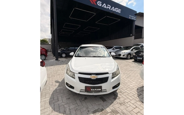imagem-https://www.socarrao.com.br/sc-vehicle-images-prod/3794472/1789224625045-6_114936.jpg