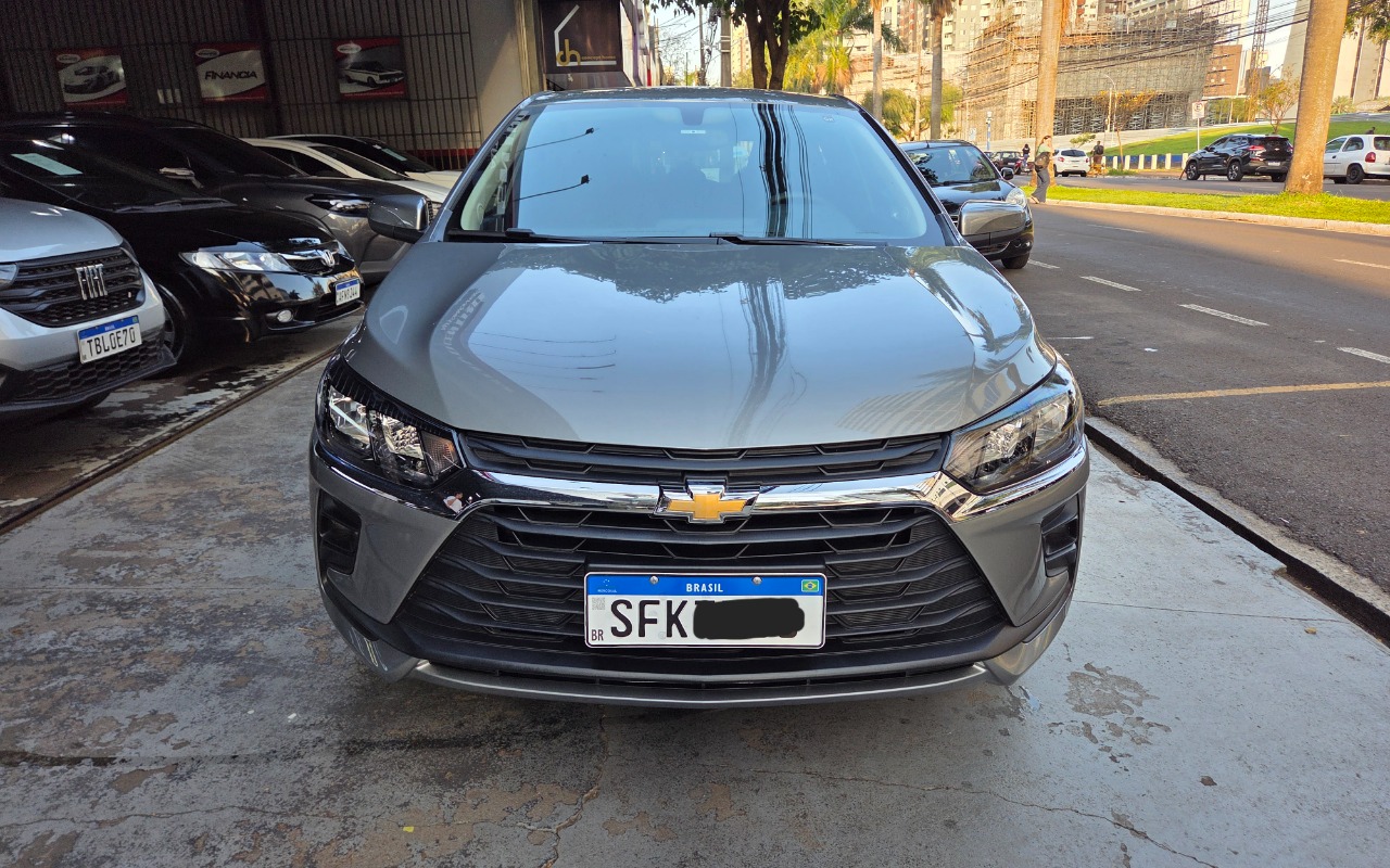 imagem-https://www.socarrao.com.br/sc-vehicle-images-prod/3794473/1789224638667-MTAwMDY4ODkzNC5qcGc.jpg