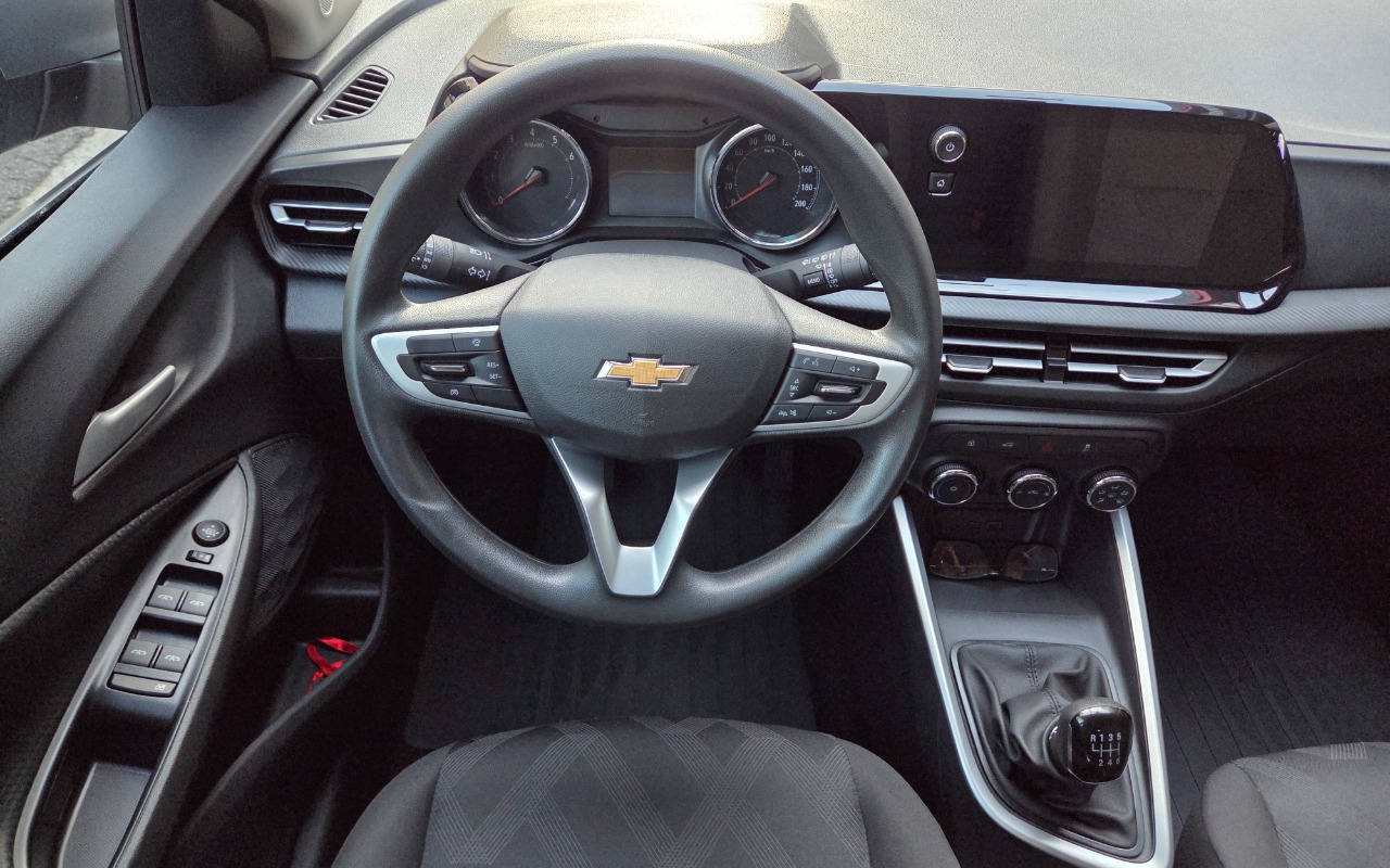 imagem-https://www.socarrao.com.br/sc-vehicle-images-prod/3794473/1789224638989-MTAwMDY4ODkzOS5qcGc.jpg