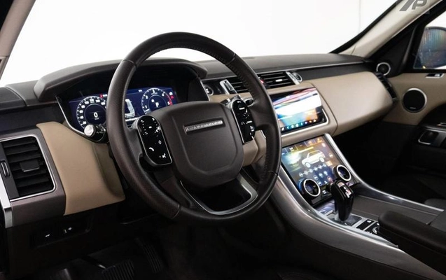 imagem-https://www.socarrao.com.br/sc-vehicle-images-prod/3794479/1789607275475-8470660_1_B_51e0373b79.jpeg