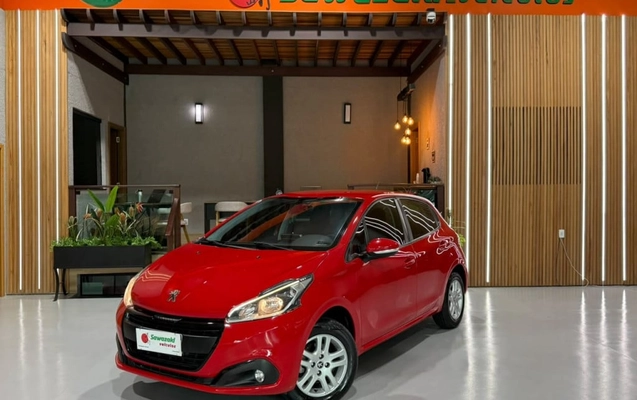 imagem-https://www.socarrao.com.br/sc-vehicle-images-prod/3794480/1789224762198-vehicle_image_1789224716_15c9744fb9dd1e3b2714da10304e7067.jpeg