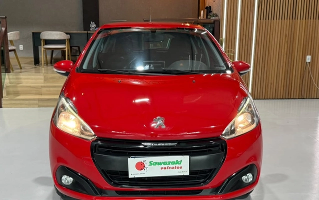 imagem-https://www.socarrao.com.br/sc-vehicle-images-prod/3794480/1789224762200-vehicle_image_1789224721_9831a466e28d3e90b54440362f9b0490.jpeg