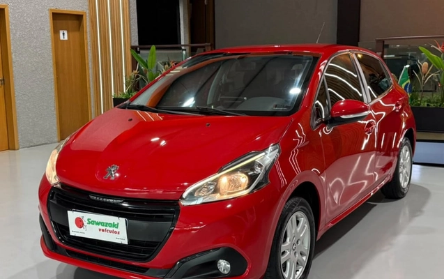 imagem-https://www.socarrao.com.br/sc-vehicle-images-prod/3794480/1789224762203-vehicle_image_1789224725_3e493906647e5cc647e080e9b1499ceb.jpeg