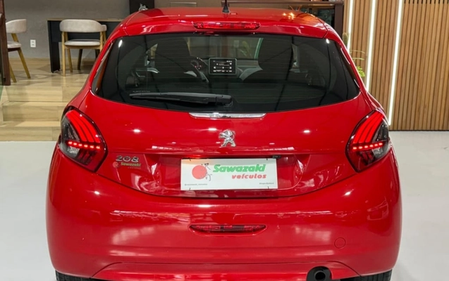 imagem-https://www.socarrao.com.br/sc-vehicle-images-prod/3794480/1789224762205-vehicle_image_1789224727_535391a136203aa09757558905c46ad3.jpeg