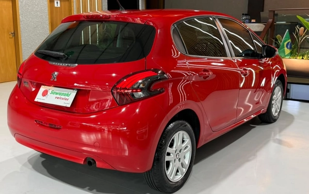 imagem-https://www.socarrao.com.br/sc-vehicle-images-prod/3794480/1789224762206-vehicle_image_1789224729_e9df1bb0666d312700236a08bb4b3992.jpeg