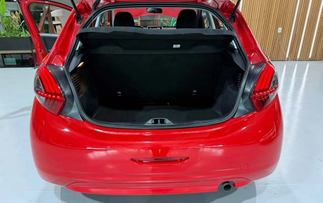 imagem-https://www.socarrao.com.br/sc-vehicle-images-prod/3794480/1789224762210-vehicle_image_1789224734_67216d0b7715d4e517fd4a5401536862.jpeg