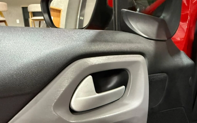 imagem-https://www.socarrao.com.br/sc-vehicle-images-prod/3794480/1789224762214-vehicle_image_1789224740_90837bb34d00d99d3ee22cc3aedc350f.jpeg