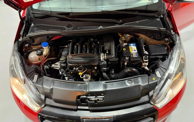 imagem-https://www.socarrao.com.br/sc-vehicle-images-prod/3794480/1789224762232-vehicle_image_1789224757_dc8e39ebaaf7ae7cab7bc9ab33d047c7.jpeg
