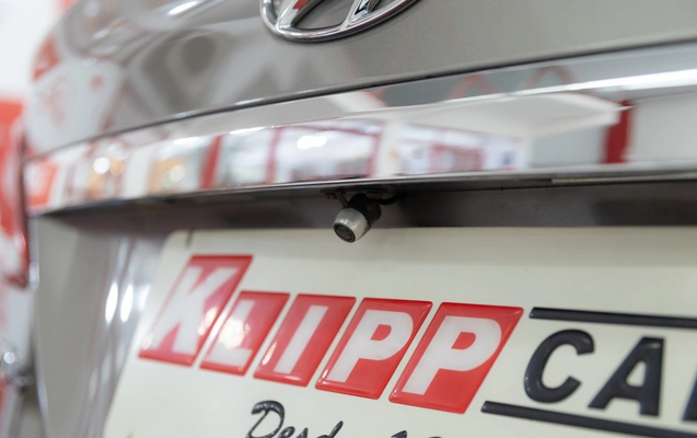 imagem-https://www.socarrao.com.br/sc-vehicle-images-prod/3794482/1789225011391-qn1nyJGz5bSb8m1DkxHGiTEdnmWi1WkN.jpg