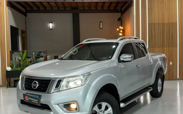 imagem-https://www.socarrao.com.br/sc-vehicle-images-prod/3794488/1789225045016-vehicle_image_1789225000_055bc4c79414047f93b72c63a8ad2fce.jpeg