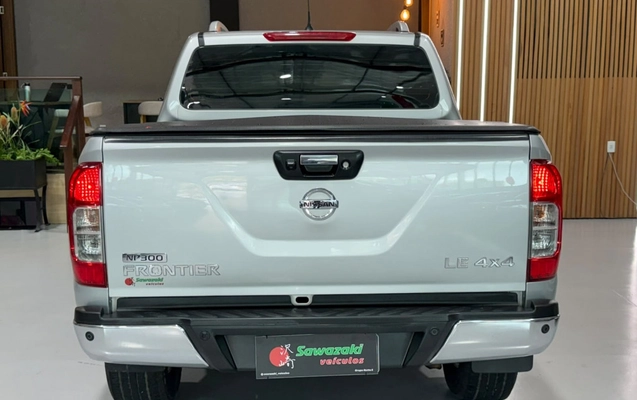 imagem-https://www.socarrao.com.br/sc-vehicle-images-prod/3794488/1789225045024-vehicle_image_1789225015_859c9618e5e234ff9f2e2a5f1d63036b.jpeg