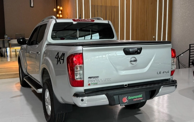imagem-https://www.socarrao.com.br/sc-vehicle-images-prod/3794488/1789225045027-vehicle_image_1789225017_6bf6b603b429bfd0b1833019bc7db3f7.jpeg
