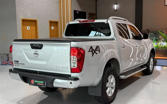 imagem-https://www.socarrao.com.br/sc-vehicle-images-prod/3794488/1789225045028-vehicle_image_1789225019_735ad1b95e164dcb27c370eed2608812.jpeg
