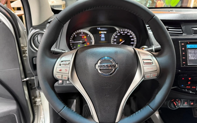 imagem-https://www.socarrao.com.br/sc-vehicle-images-prod/3794488/1789225045041-vehicle_image_1789225035_d68e9b9237372daa190c59851add042c.jpeg
