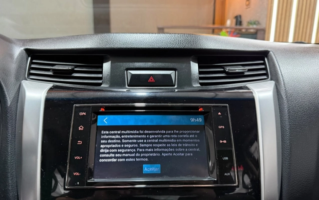 imagem-https://www.socarrao.com.br/sc-vehicle-images-prod/3794488/1789225045046-vehicle_image_1789225041_6adcba404029fde492b08ca3cd7509f8.jpeg