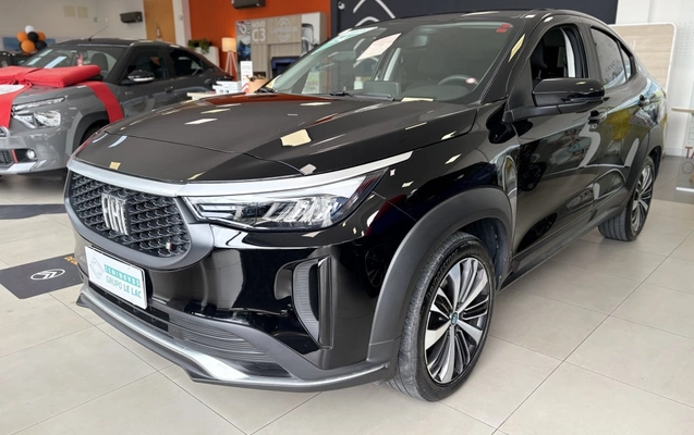 imagem-https://www.socarrao.com.br/sc-vehicle-images-prod/3794491/1789225125876-vehicle_image_1786051146_f7ab19c6b5004aa8c94bab8c9d622148.jpeg