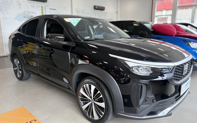 imagem-https://www.socarrao.com.br/sc-vehicle-images-prod/3794491/1789225125877-vehicle_image_1786051150_122a66ed99b25dee31da5a26e12cd133.jpeg