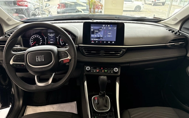 imagem-https://www.socarrao.com.br/sc-vehicle-images-prod/3794491/1789225125887-vehicle_image_1786051193_51a82217cfc7d071f113d8c66bea359f.jpeg