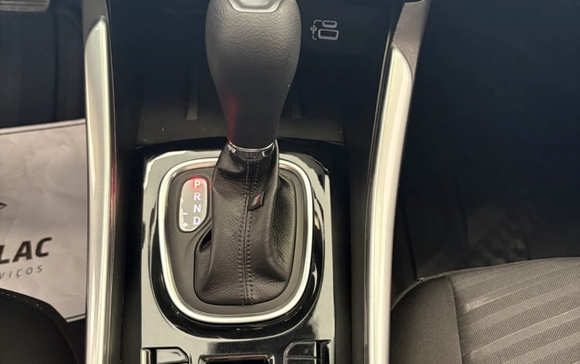 imagem-https://www.socarrao.com.br/sc-vehicle-images-prod/3794491/1789225125890-vehicle_image_1786051210_ce3566f230ca94b2e0b6af78faf3c37c.jpeg