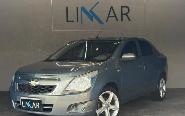 imagem-https://www.socarrao.com.br/sc-vehicle-images-prod/3794493/1789408734016-8466761_12_B_394e8f131e.jpeg