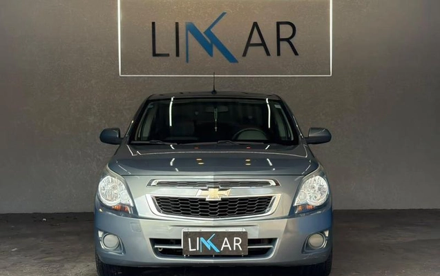 imagem-https://www.socarrao.com.br/sc-vehicle-images-prod/3794493/1789408734018-8466761_9_B_68b49662e7.jpeg