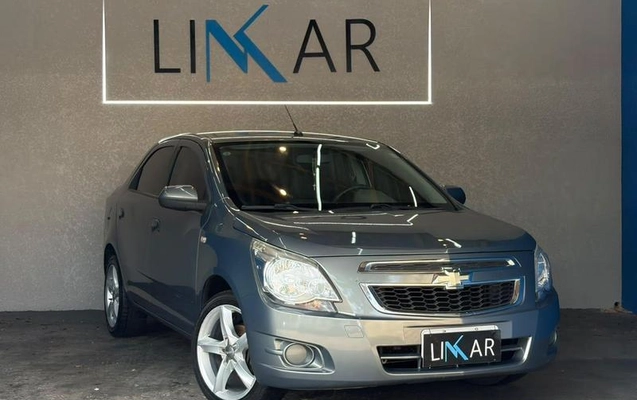 imagem-https://www.socarrao.com.br/sc-vehicle-images-prod/3794493/1789408734019-8466761_9_B_f379919c0f.jpeg