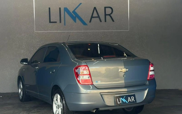 imagem-https://www.socarrao.com.br/sc-vehicle-images-prod/3794493/1789408734020-8466761_9_B_3a9fdd9af4.jpeg