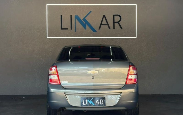 imagem-https://www.socarrao.com.br/sc-vehicle-images-prod/3794493/1789408734022-8466761_0_B_99d6ffd634.jpeg