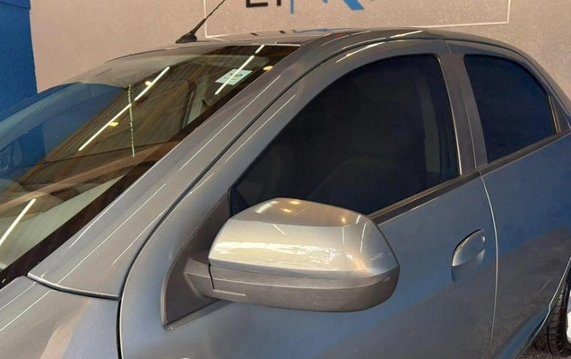 imagem-https://www.socarrao.com.br/sc-vehicle-images-prod/3794493/1789408734023-8466761_0_B_3005534be8.jpeg
