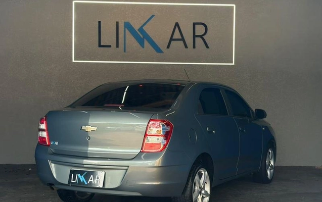 imagem-https://www.socarrao.com.br/sc-vehicle-images-prod/3794493/1789408734024-8466761_3_B_6cda4f8e09.jpeg