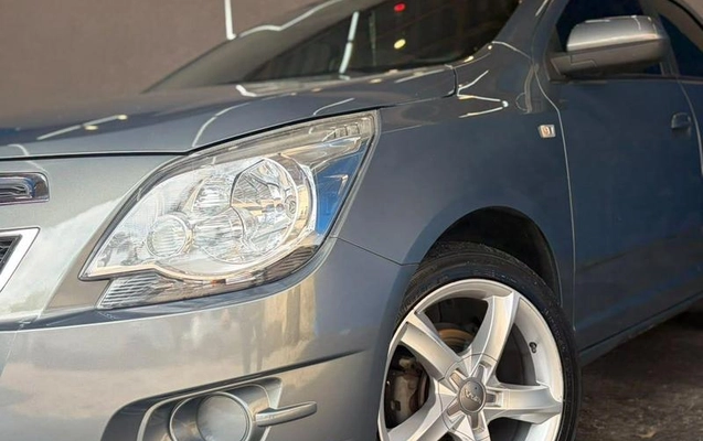 imagem-https://www.socarrao.com.br/sc-vehicle-images-prod/3794493/1789408734025-8466761_0_B_eae628aacb.jpeg