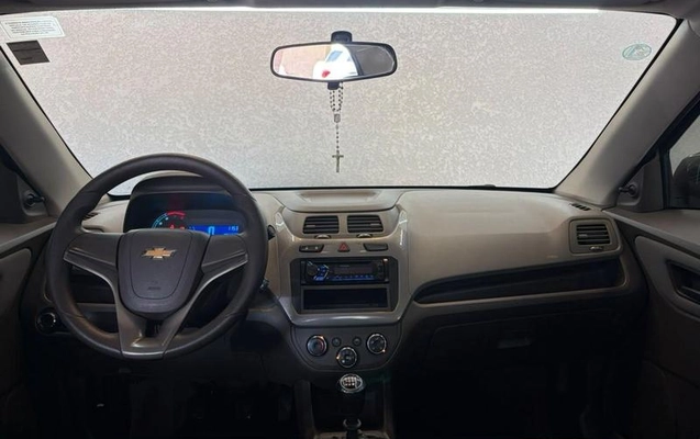 imagem-https://www.socarrao.com.br/sc-vehicle-images-prod/3794493/1789408734026-8466761_0_B_0f51736dab.jpeg