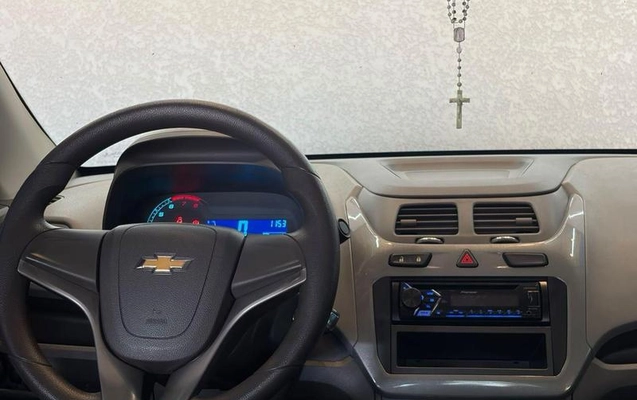 imagem-https://www.socarrao.com.br/sc-vehicle-images-prod/3794493/1789408734027-8466761_4_B_b8d3bfdf9e.jpeg