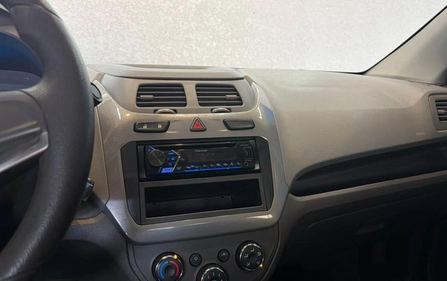 imagem-https://www.socarrao.com.br/sc-vehicle-images-prod/3794493/1789408734028-8466761_3_B_ee8210c0e8.jpeg