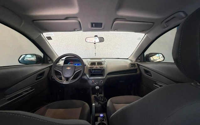 imagem-https://www.socarrao.com.br/sc-vehicle-images-prod/3794493/1789408734030-8466761_2_B_c114e92d3c.jpeg