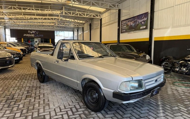 imagem-https://www.socarrao.com.br/sc-vehicle-images-prod/3794494/1790023481003-8289089_0_B_c8b74aa04b.jpeg